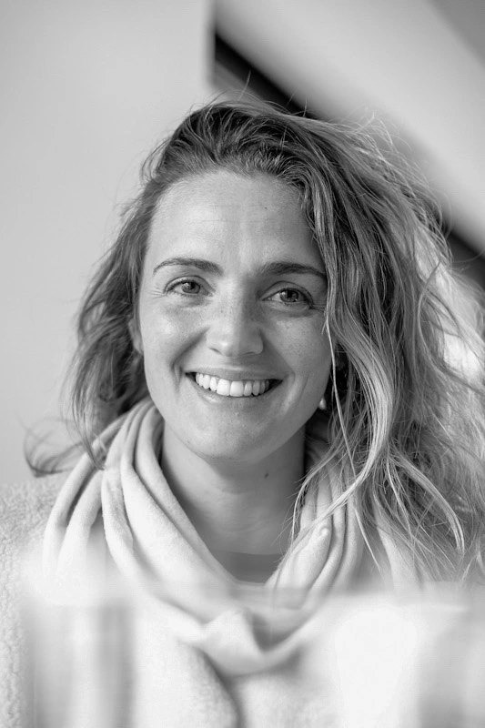 Mélodie, photographe Isodemel